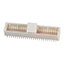 DF20G-50DP-1V(56)