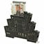 G2RV-SR700 AC200 G2RV-SR700 AC200