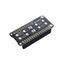 EVALUATION KIT BOARD BME688 EVALUATION KIT BOARD BME688