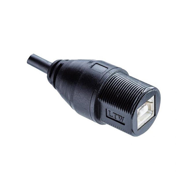 MFG_UA20ML-NBML-SA001.JPG MFG_UA20ML-NBML-SA001.JPG