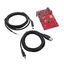 ADC32RF55EVM ADC32RF55EVM
