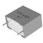 KEMET Corporation-R75MN42205030J Capacitor Film Metallized Polypropylene Film Capacitor Automotive AEC-Q200