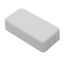 1551SNAP2WH 1551SNAP2WH