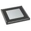 ISL94216IRZ-T7