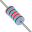MFR25SFBF52-11K2 MFR25SFBF52-11K2