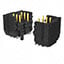 BKT-121-04-F-V-S-A-P