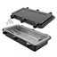 ANS-3805-B ANS-3805-B