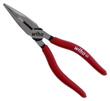 WIHA 32618 WIHA 32618