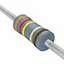 MFR100FRF52-32R4 MFR100FRF52-32R4