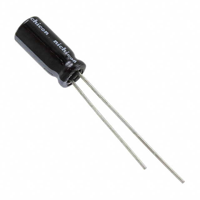 UHV_5.00 UHV_5.00