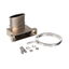 MDM-BT-37SE-JP MDM-BT-37SE-JP