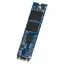 SQF-S8BV2-512GDSDE SQF-S8BV2-512GDSDE
