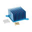 ATS-13A-156-C2-R0 ATS-13A-156-C2-R0