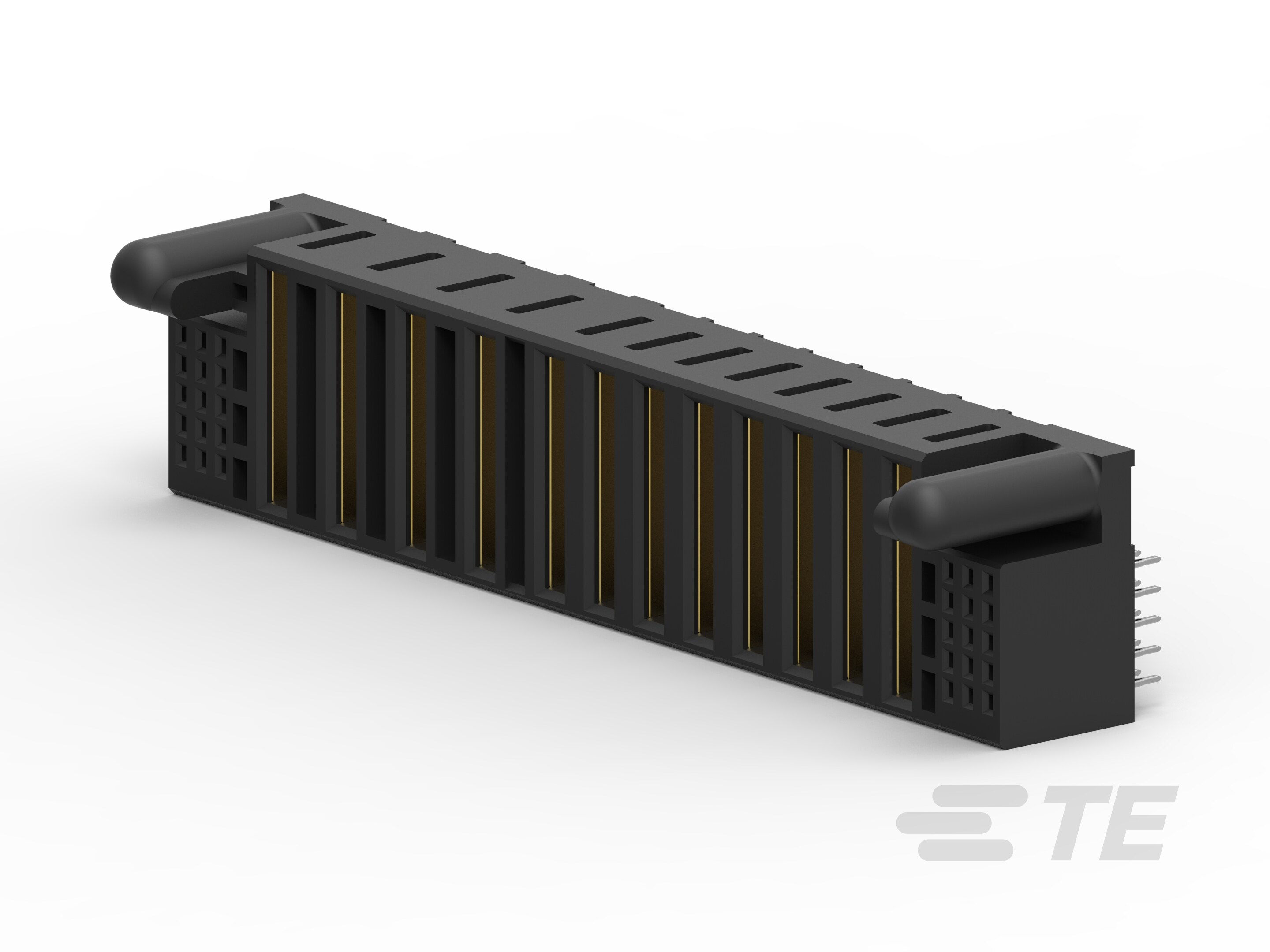 MULTI-BEAM HD VER. REC. 15S+8P+4P+15S-2204420-2