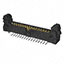 EHT-116-01-S-D-SM-LC EHT-116-01-S-D-SM-LC