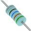 MFR-12DTD52-8K06 MFR-12DTD52-8K06