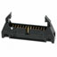HIF3BAF-26PA-2.54DS(71) HIF3BAF-26PA-2.54DS(71)