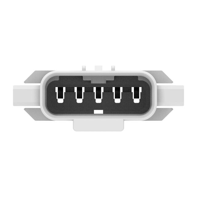 2321926-5