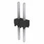 TSW-102-22-T-S TSW-102-22-T-S