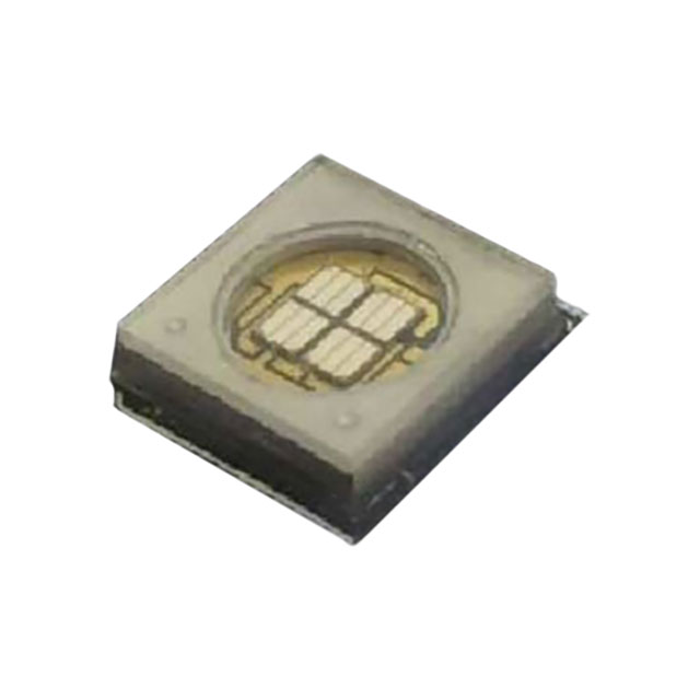 IN-C68QACTMUx_series