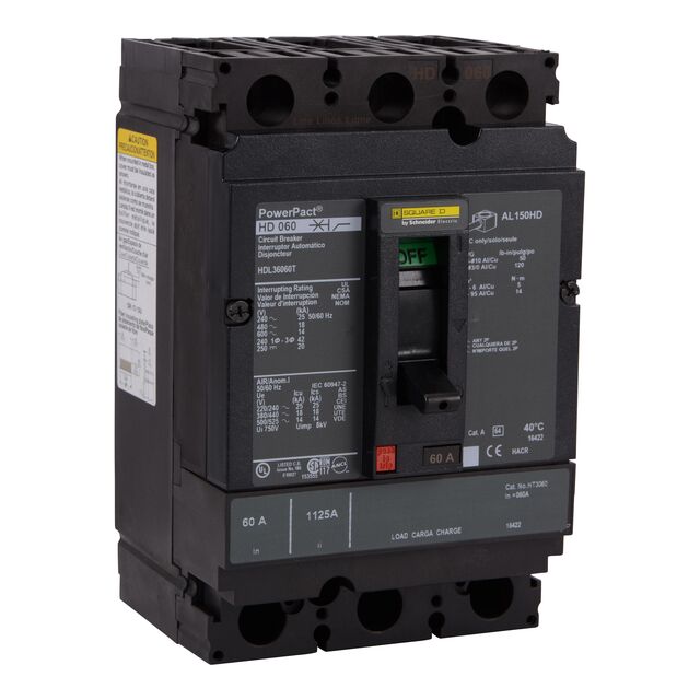 HDL36060CU33X HDL36060CU33X