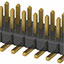 FTM-120-03-G-DV-TR FTM-120-03-G-DV-TR