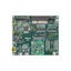 DA14533-00RNDEVKT-P DA14533-00RNDEVKT-P