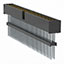 ZSS-136-06-S-D-740 ZSS-136-06-S-D-740