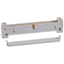 AWH50G-0202-IDC-R AWH50G-0202-IDC-R