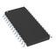 CS8406-CSZR CS8406-CSZR