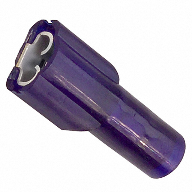 19002-0028,  0190020029