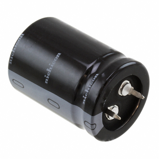 LQS2G221MELA35 LQS2G221MELA35