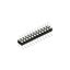 MK 226 SMD 24 Z B SM MK 226 SMD 24 Z B SM