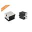 CPQ4228-6R8M CPQ4228-6R8M