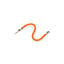 H3ABT-10103-A6 H3ABT-10103-A6