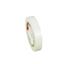 Z1350F1W 24"X216YD Z1350F1W 24"X216YD