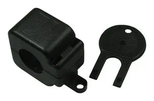WURTH ELEKTRONIK 7427151S WURTH ELEKTRONIK 7427151S