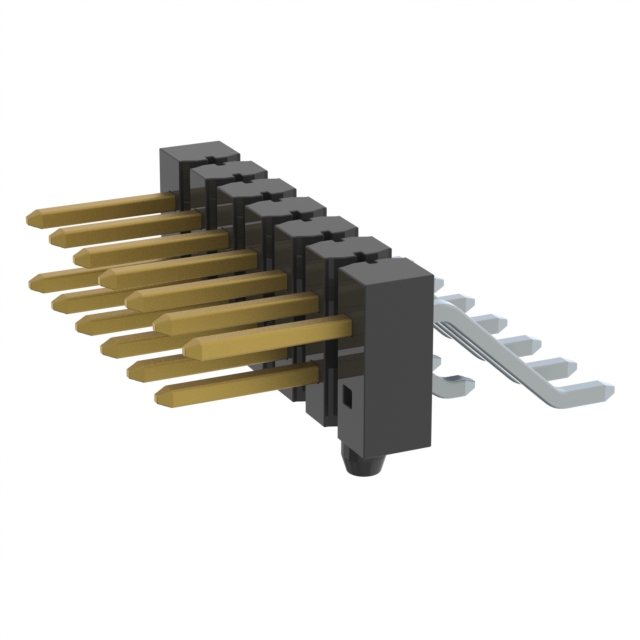 TSM-107-01-x-DH-A-001