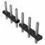 EDSTL130/23 EDSTL130/23