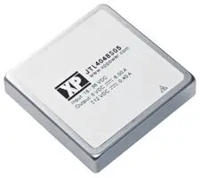 XP POWER JTL4024S05