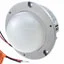 LMH020-6000-30G9-00001TW LMH020-6000-30G9-00001TW