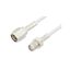 LMR-100-W-SM-SF(QTY:2ft) LMR-100-W-SM-SF(QTY:2ft)