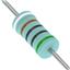 MFR-25DRE52-910R MFR-25DRE52-910R