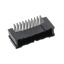 DF51A-20DP-2DS(20) DF51A-20DP-2DS(20)