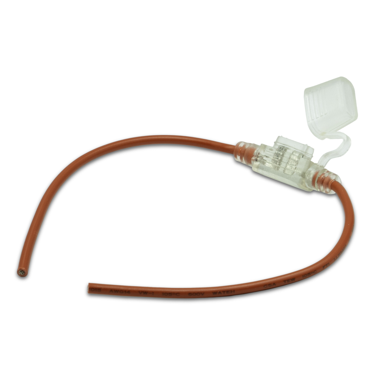 0FHM0001HXGLO product image