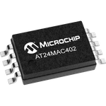AT24MAC402-XHM-T