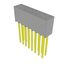 SSQ-108-04-L-D SSQ-108-04-L-D