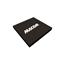 MASW-002100-11910G MASW-002100-11910G