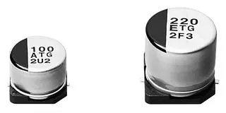 PANASONIC EEE-TG1C101P