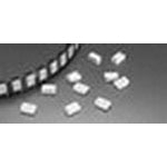 Littelfuse-0460005.ER Fuses Fuse Chip Slow Blow Acting 5A 125V SMD Solder Pad 7.24 X 4.32 X 3.05mm Thermoplastic T/R CSA